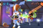Gitaroo Man (PlayStation 2)