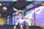 Gitaroo Man (PlayStation 2)