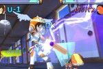 Gitaroo Man (PlayStation 2)
