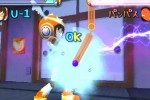 Gitaroo Man (PlayStation 2)