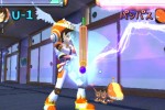 Gitaroo Man (PlayStation 2)
