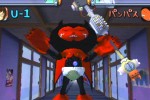 Gitaroo Man (PlayStation 2)