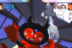 Gitaroo Man (PlayStation 2)