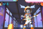 Gitaroo Man (PlayStation 2)