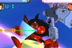 Gitaroo Man (PlayStation 2)