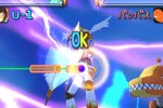 Gitaroo Man (PlayStation 2)