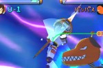 Gitaroo Man (PlayStation 2)