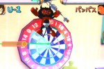 Gitaroo Man (PlayStation 2)