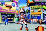 Gitaroo Man (PlayStation 2)