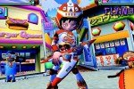 Gitaroo Man (PlayStation 2)