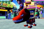 Gitaroo Man (PlayStation 2)
