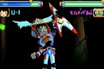 Gitaroo Man (PlayStation 2)