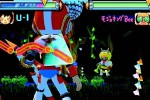 Gitaroo Man (PlayStation 2)