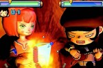 Gitaroo Man (PlayStation 2)