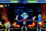 Gitaroo Man (PlayStation 2)