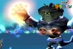 Gitaroo Man (PlayStation 2)