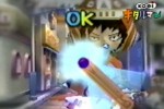 Gitaroo Man (PlayStation 2)
