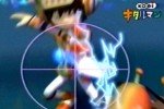 Gitaroo Man (PlayStation 2)