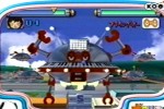 Gitaroo Man (PlayStation 2)