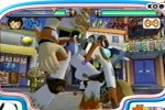 Gitaroo Man (PlayStation 2)