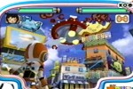 Gitaroo Man (PlayStation 2)