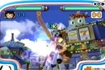 Gitaroo Man (PlayStation 2)