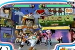 Gitaroo Man (PlayStation 2)