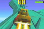 Smashing Drive (GameCube)