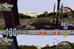 18 Wheeler: American Pro Trucker (GameCube)