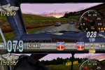 18 Wheeler: American Pro Trucker (GameCube)