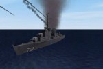Destroyer Command (PC)