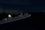 Destroyer Command (PC)