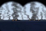Destroyer Command (PC)