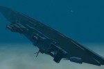 Destroyer Command (PC)