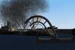 Destroyer Command (PC)