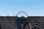 Destroyer Command (PC)