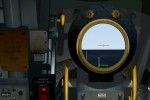 Destroyer Command (PC)