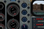 Destroyer Command (PC)