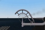 Destroyer Command (PC)