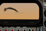 Destroyer Command (PC)