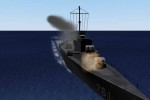 Destroyer Command (PC)