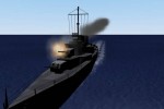Destroyer Command (PC)