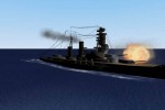 Destroyer Command (PC)