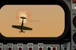 Destroyer Command (PC)