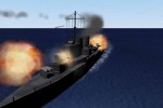 Destroyer Command (PC)