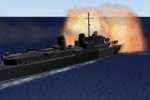 Destroyer Command (PC)