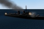 Destroyer Command (PC)
