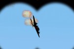 Destroyer Command (PC)