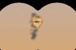 Destroyer Command (PC)