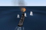 Destroyer Command (PC)